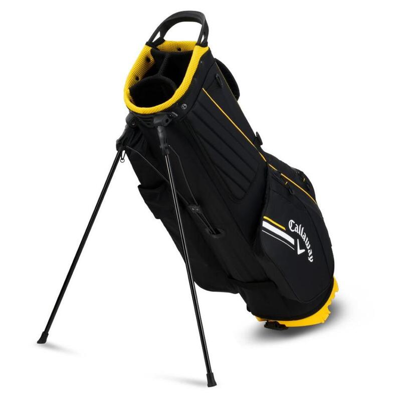 Bolsa Trípode de Golf Callaway Chev Dry