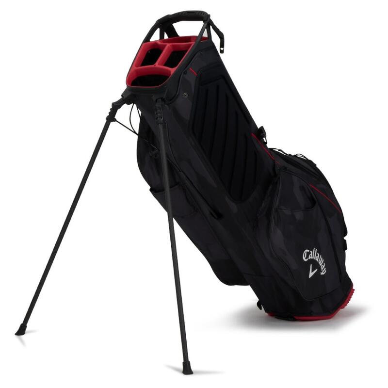 Bolsa de Golf Callaway Hyperlite Zero