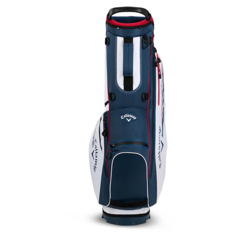 Callaway Chev Dry Golf Stativtasche