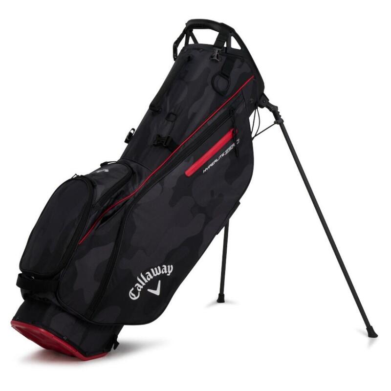 Bolsa de Golf Callaway Hyperlite Zero