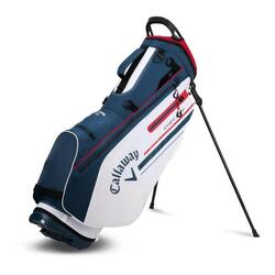 Callaway Chev Dry Golf Stoptas