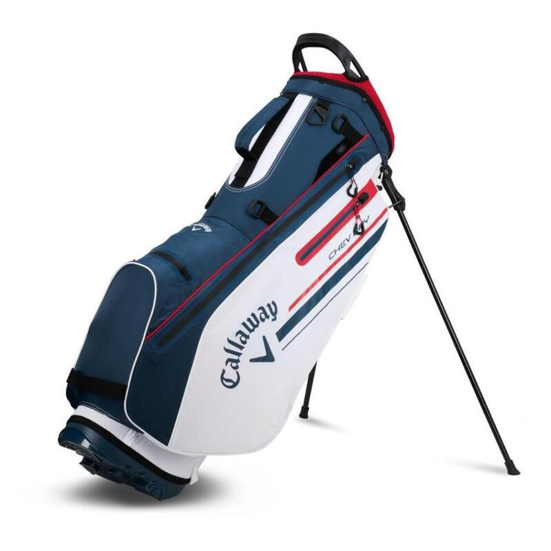 Callaway Chev Dry Golf Stativtasche