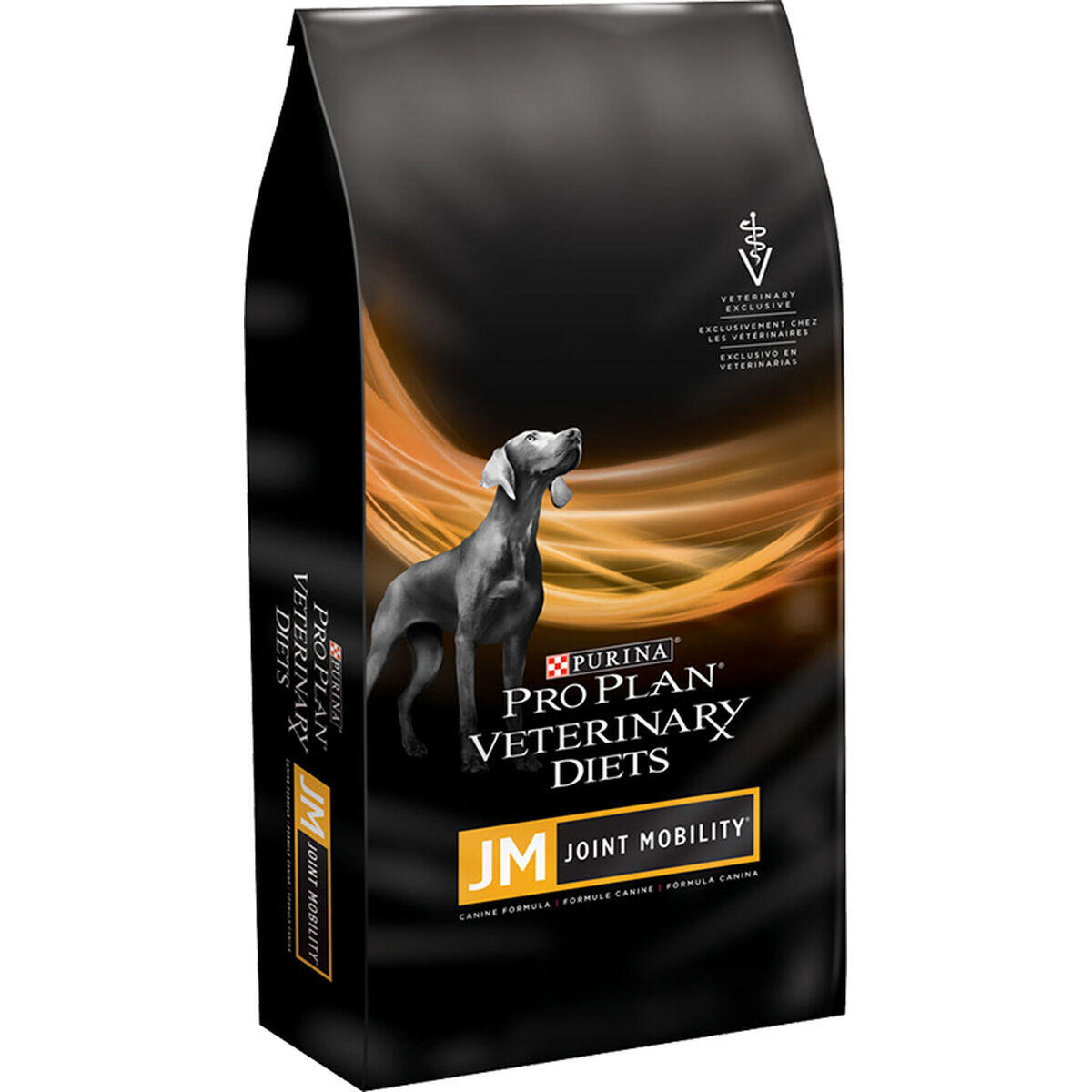 PURINA picture