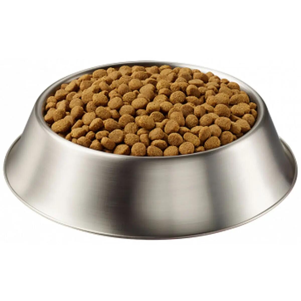 Nourriture Pro Plan Veterinary Diets JM 12 kg 5/5