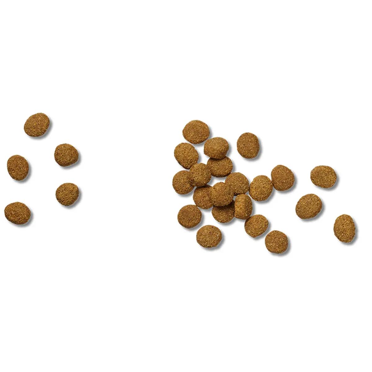 Nourriture Pro Plan Veterinary Diets JM 12 kg 3/5