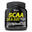 BCAA 20:1:1 Xplode Powder - Poire