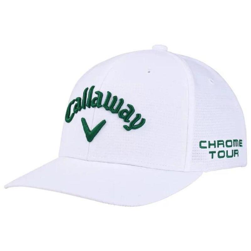 Callaway TA Performance Pro Golf Cap