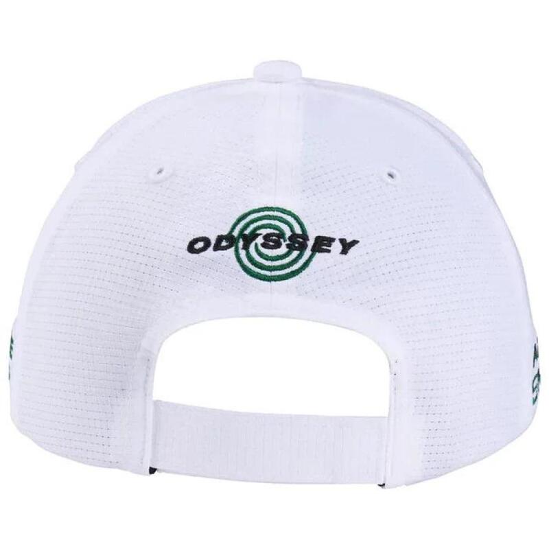 Casquette de Golf Callaway TA Performance Pro