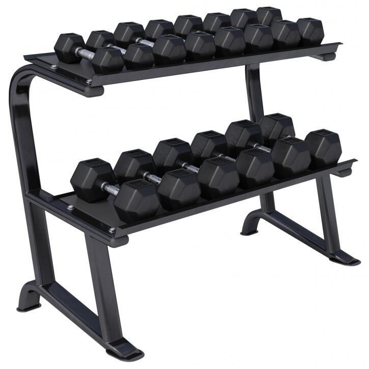 GORILLA SPORTS picture