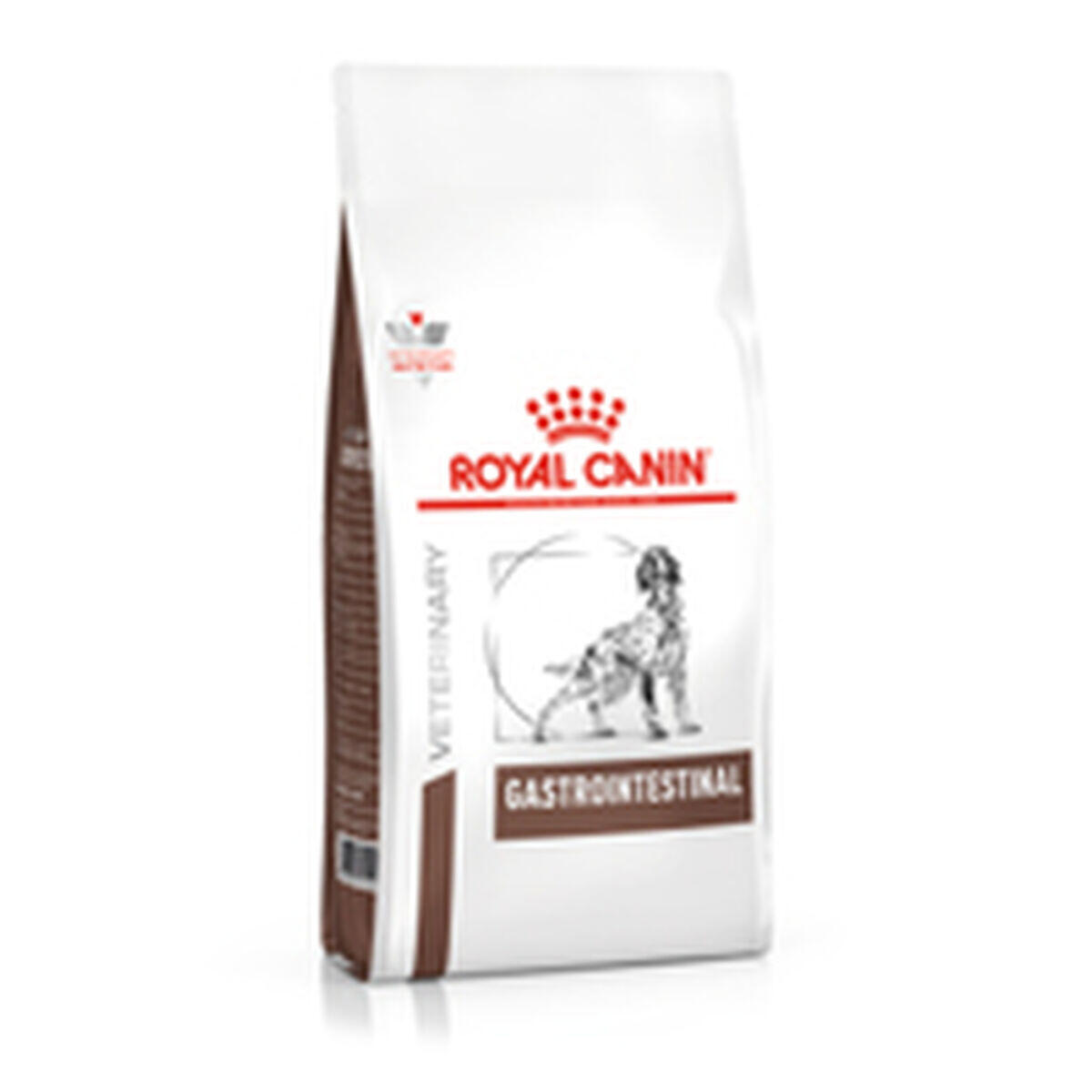 ROYAL CANIN picture