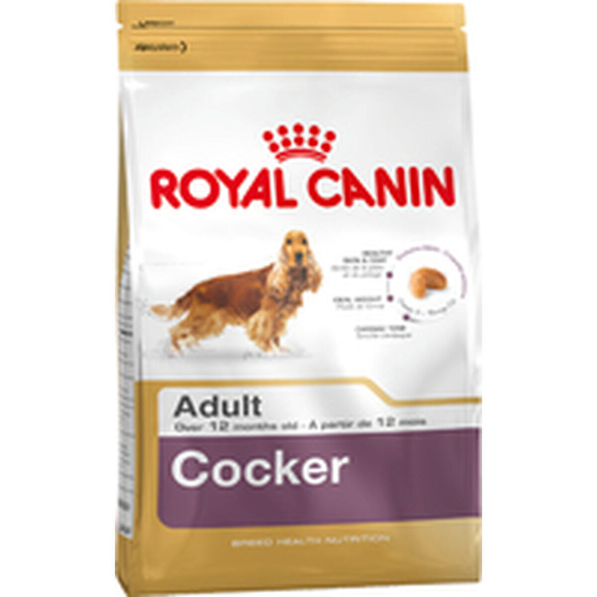 ROYAL CANIN picture
