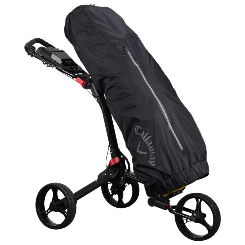 Callaway Waterdichte Golftas Regenhoes