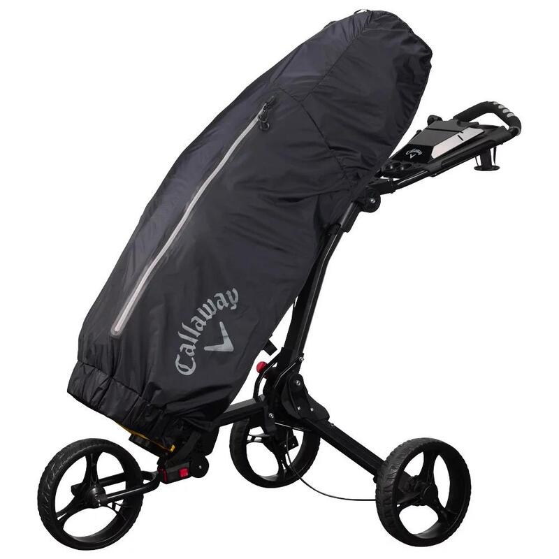 Housse de pluie Sac de Golf Callaway Waterproof