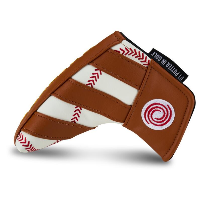 Blade Odyssey Baseball Putter Cover