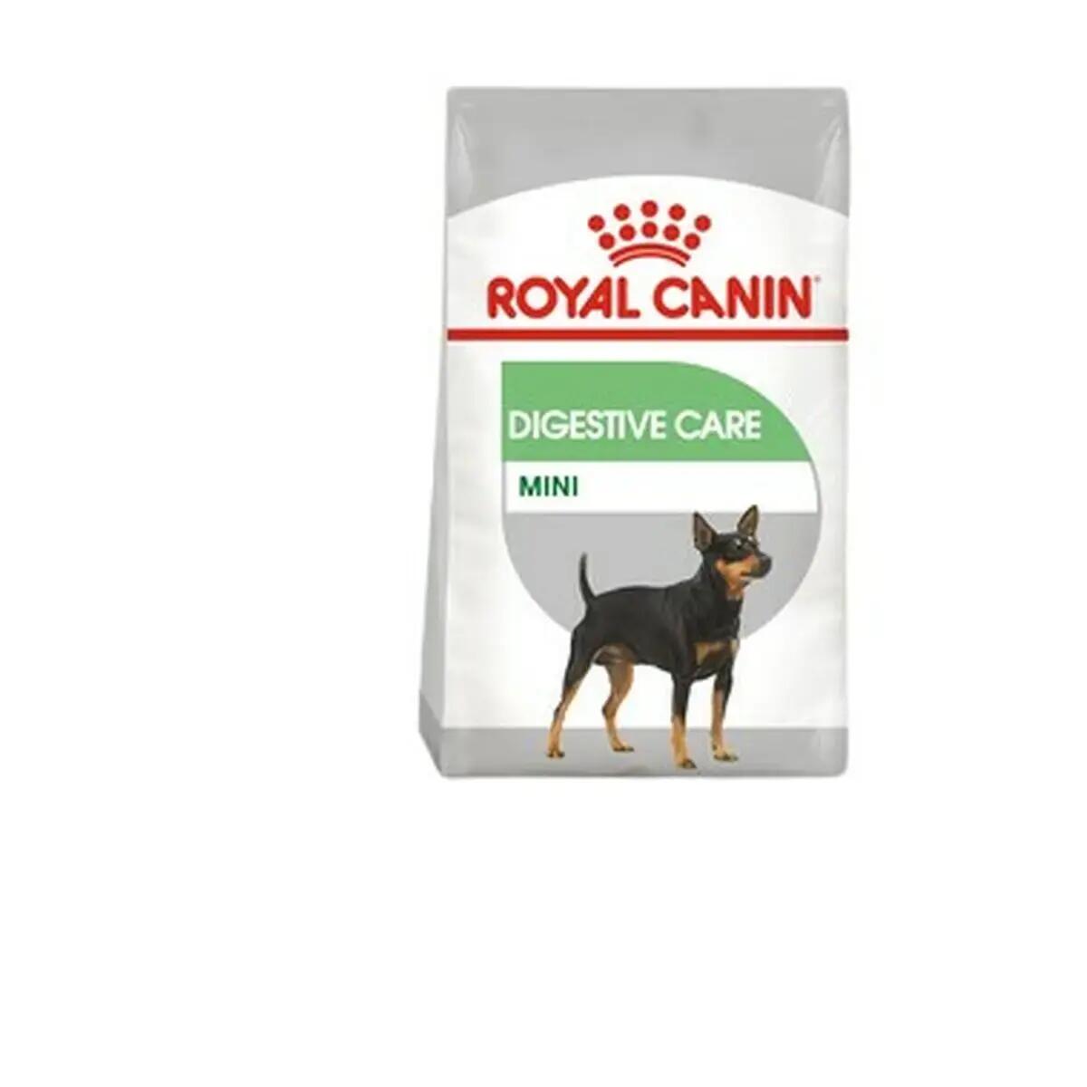 ROYAL CANIN picture