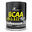 BCAA 20:1:1 Xplode Powder - Cola