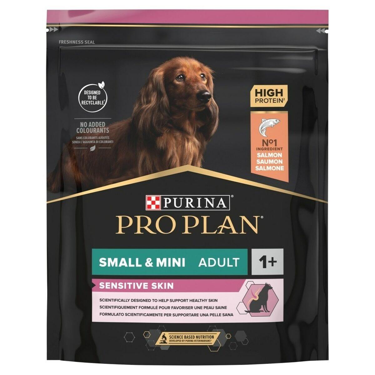 PURINA picture