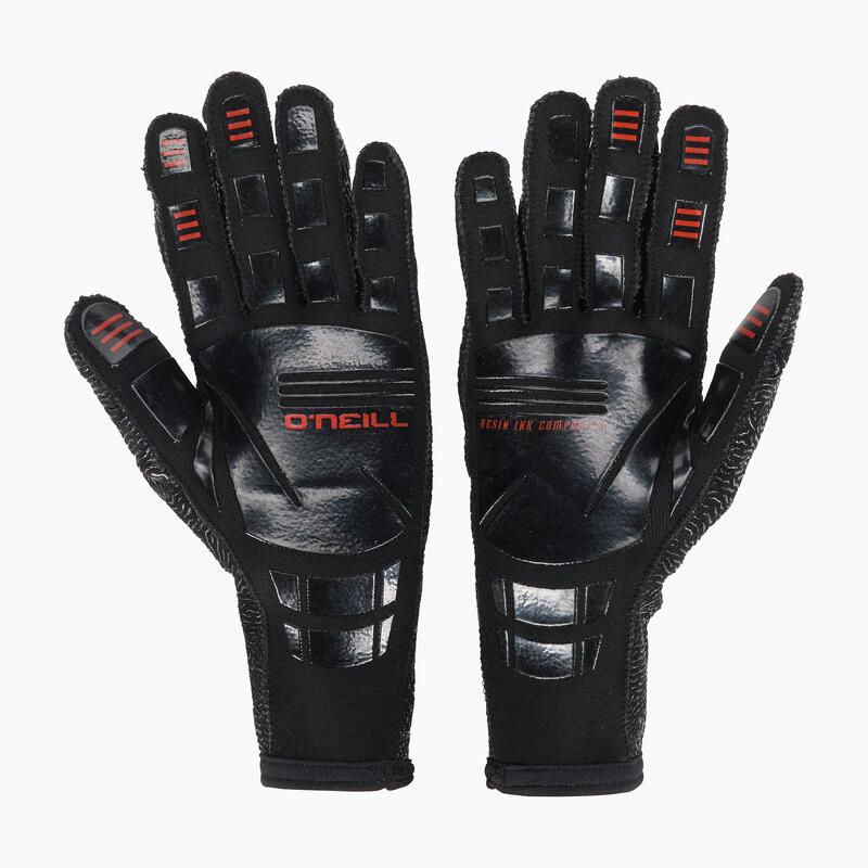 Guantes de neopreno O'Neill Epic DL 2 mm