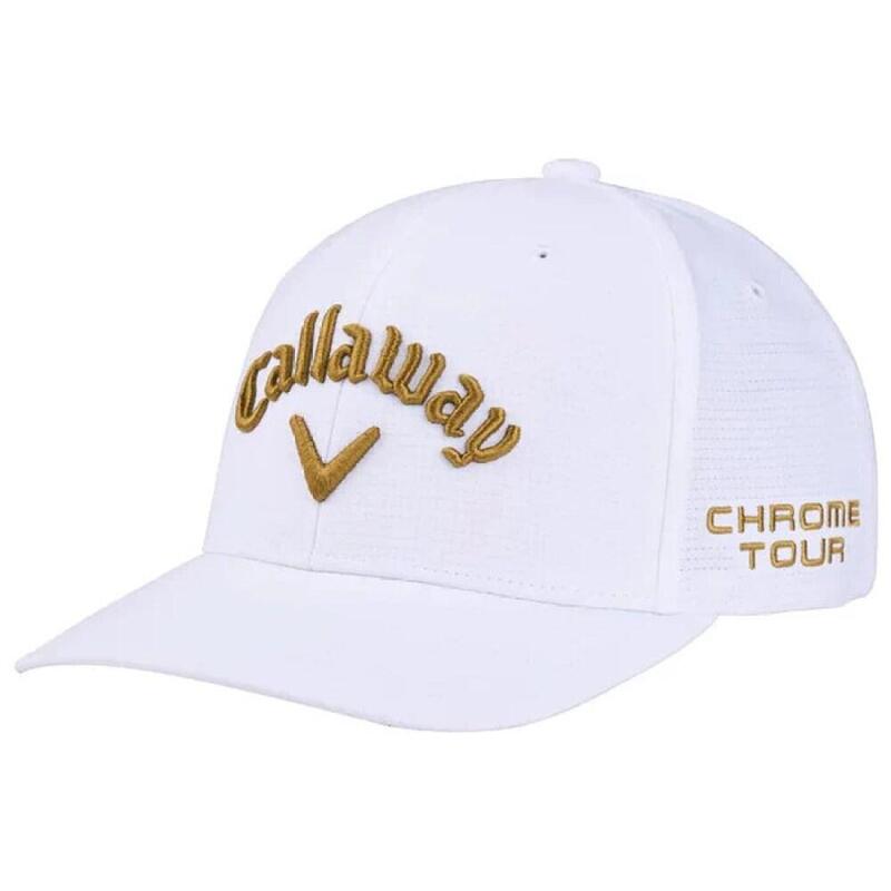 Callaway TA Performance Pro Golf Cap