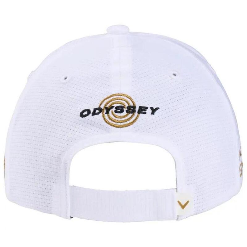 Callaway TA Performance Pro Golf Cap