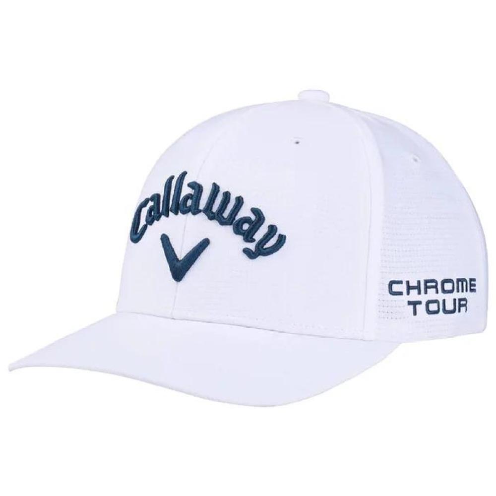 CALLAWAY picture