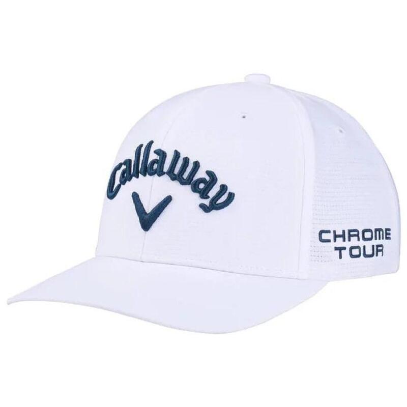 Callaway TA Performance Pro Golf Cap