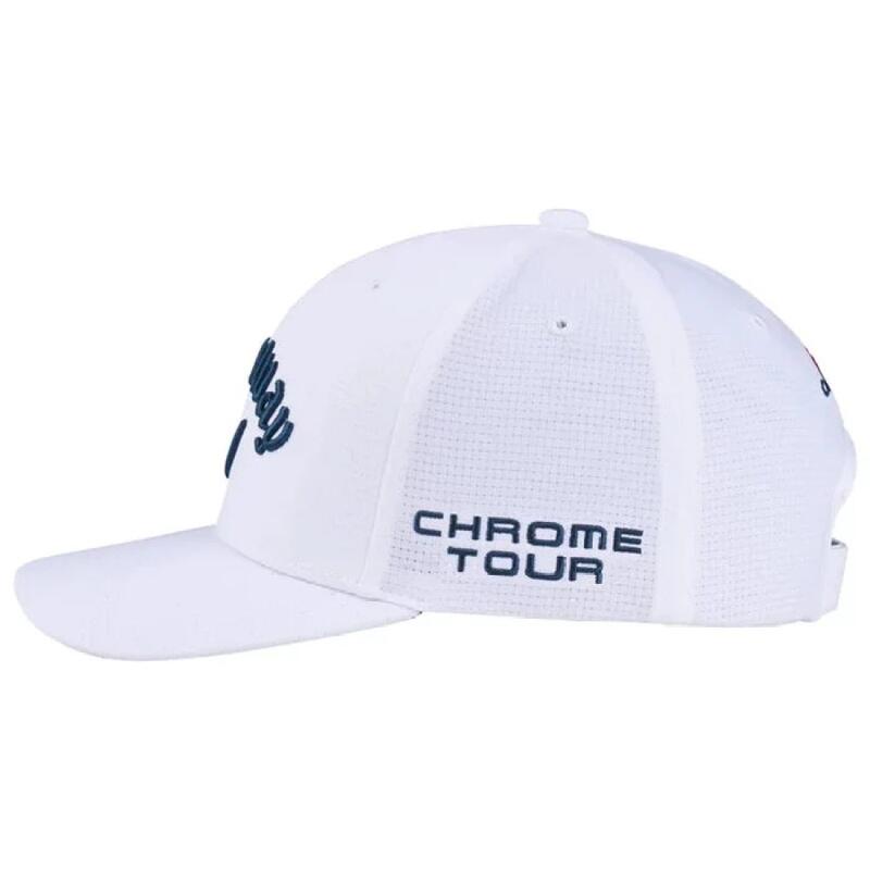 Casquette de Golf Callaway TA Performance Pro