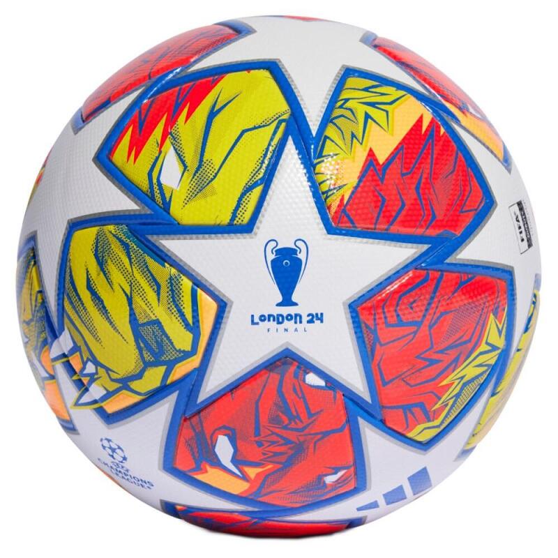 Ballon de Football Adidas Ligue des Champions Finale Match