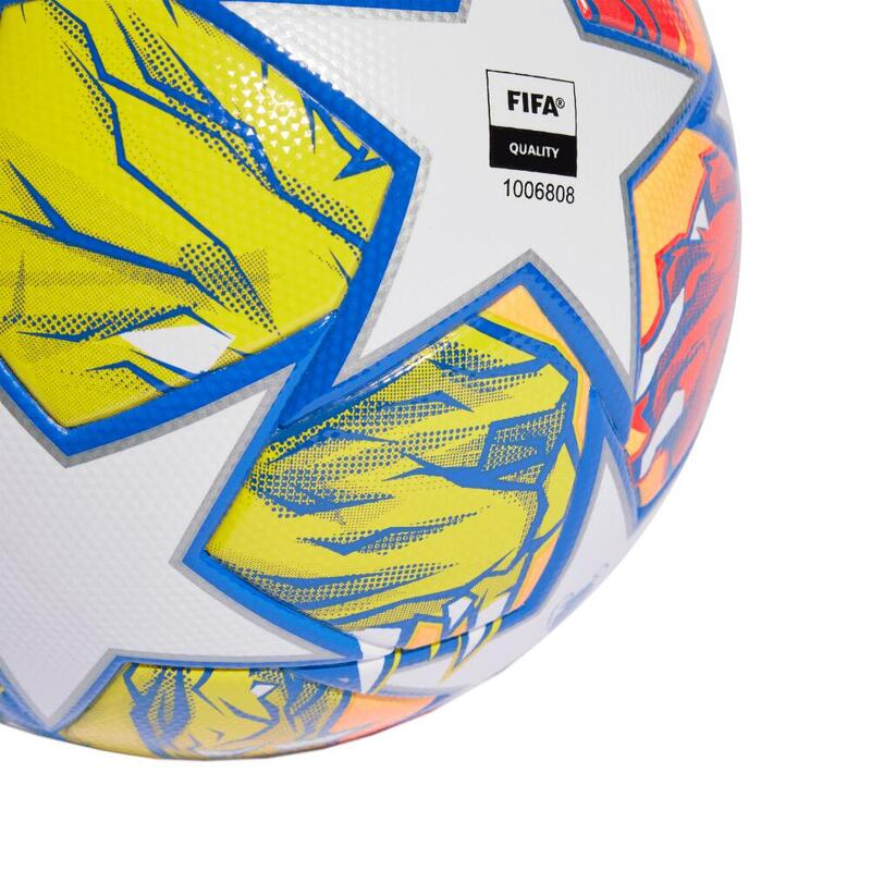 Ballon de Football Adidas Ligue des Champions Finale Match