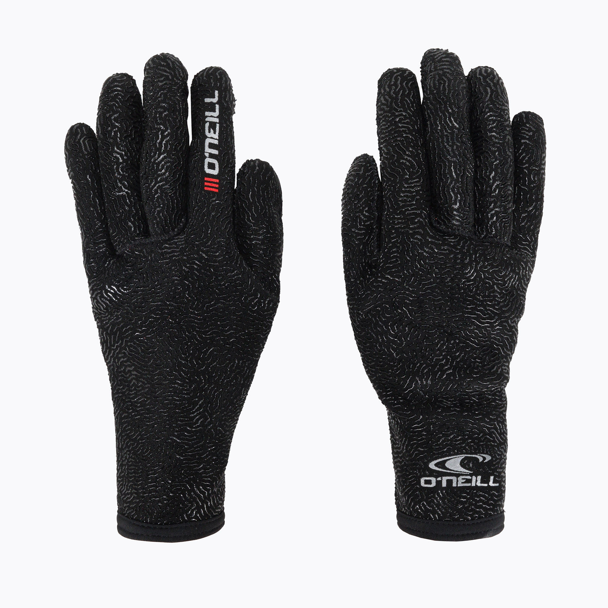 Mănuși din neopren O'Neill Epic DL 2 mm 3/5
