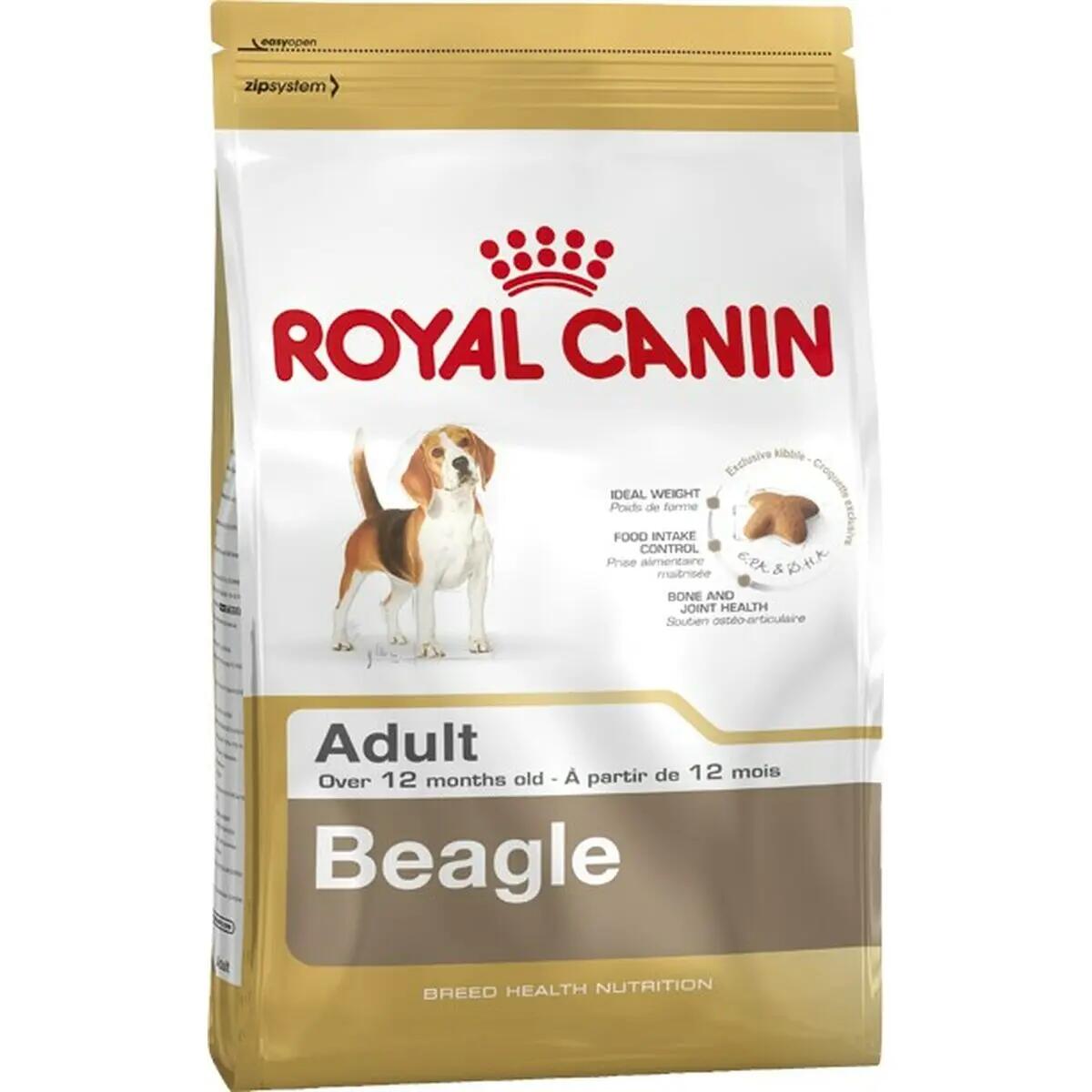 ROYAL CANIN picture
