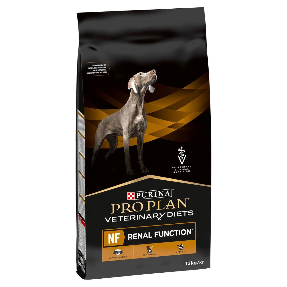Hundefutter Renal 12 kg 2/5