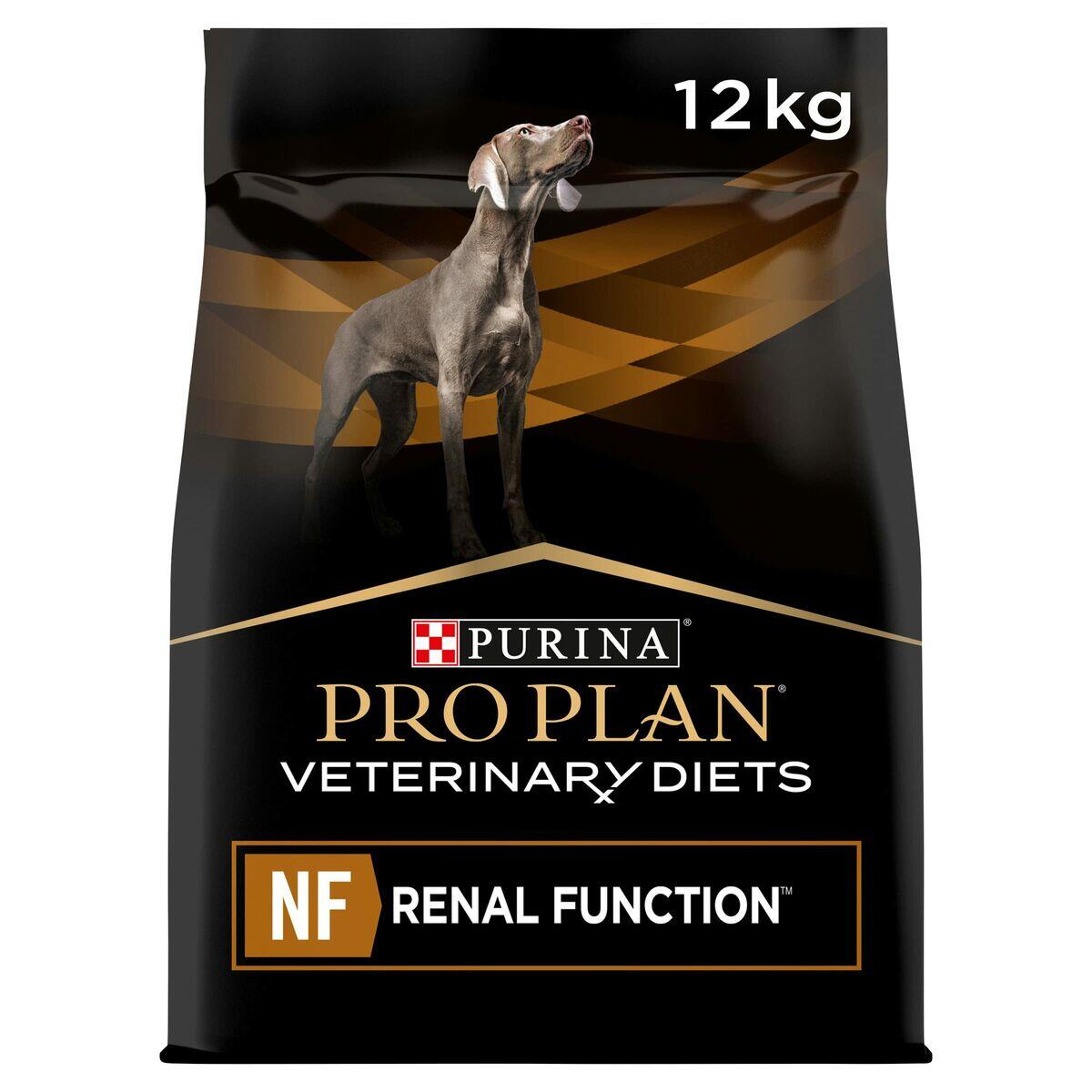 PURINA picture