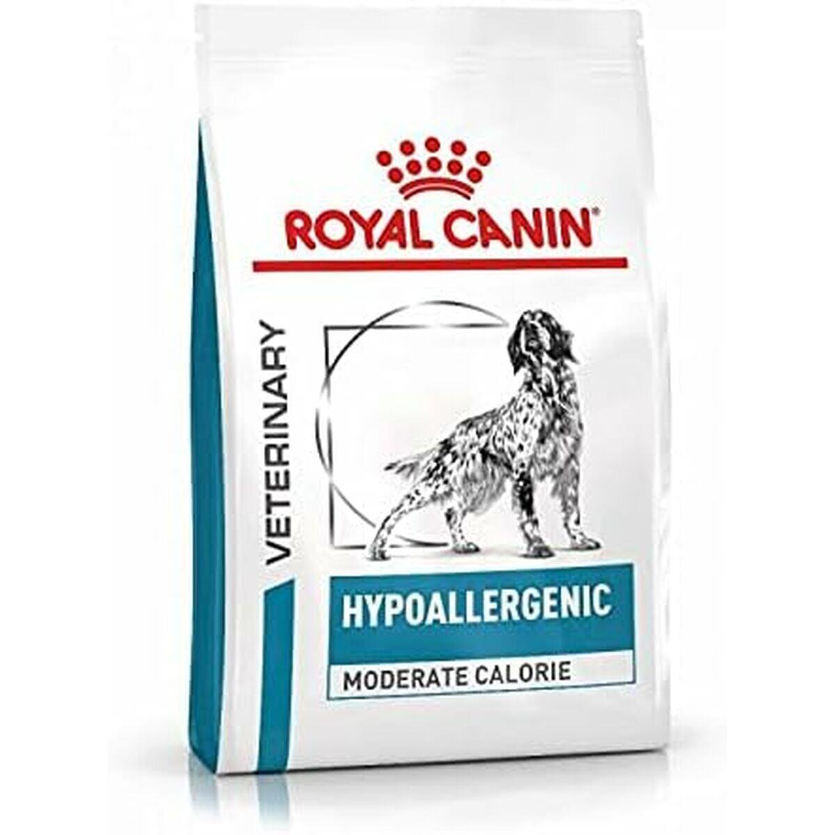 ROYAL CANIN picture