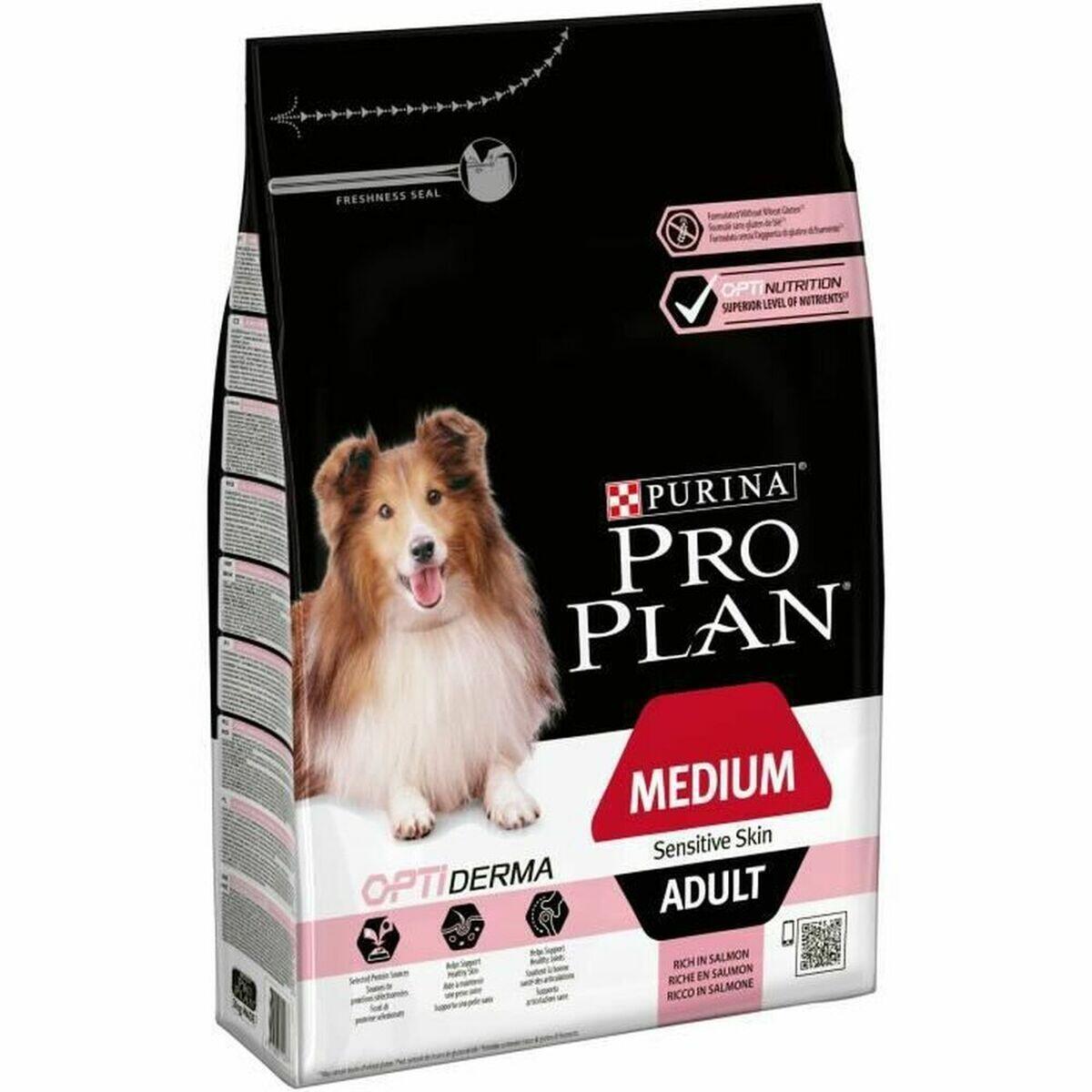 PURINA picture