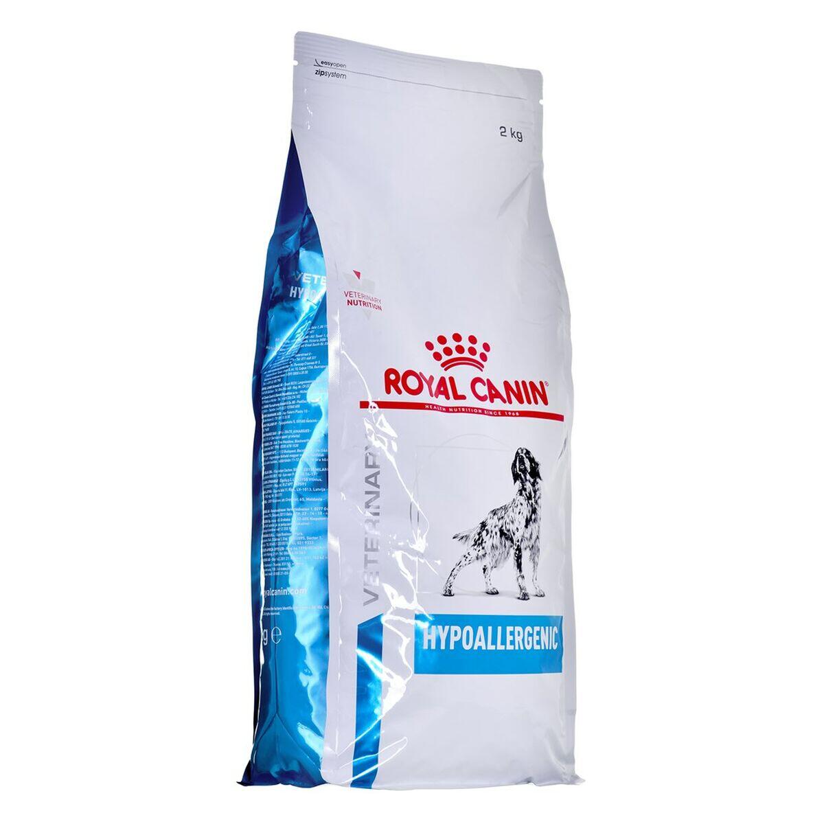 ROYAL CANIN picture