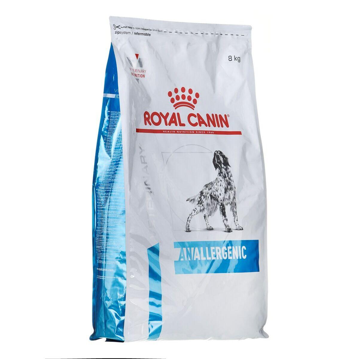 ROYAL CANIN picture