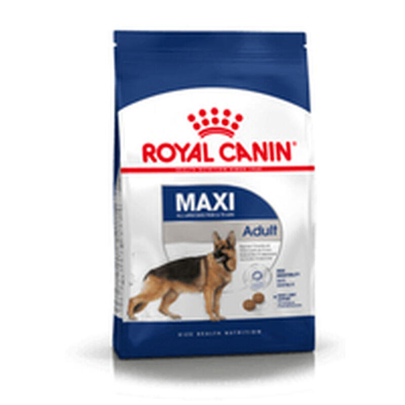 Comida para cão Maxi Adult 15 kg