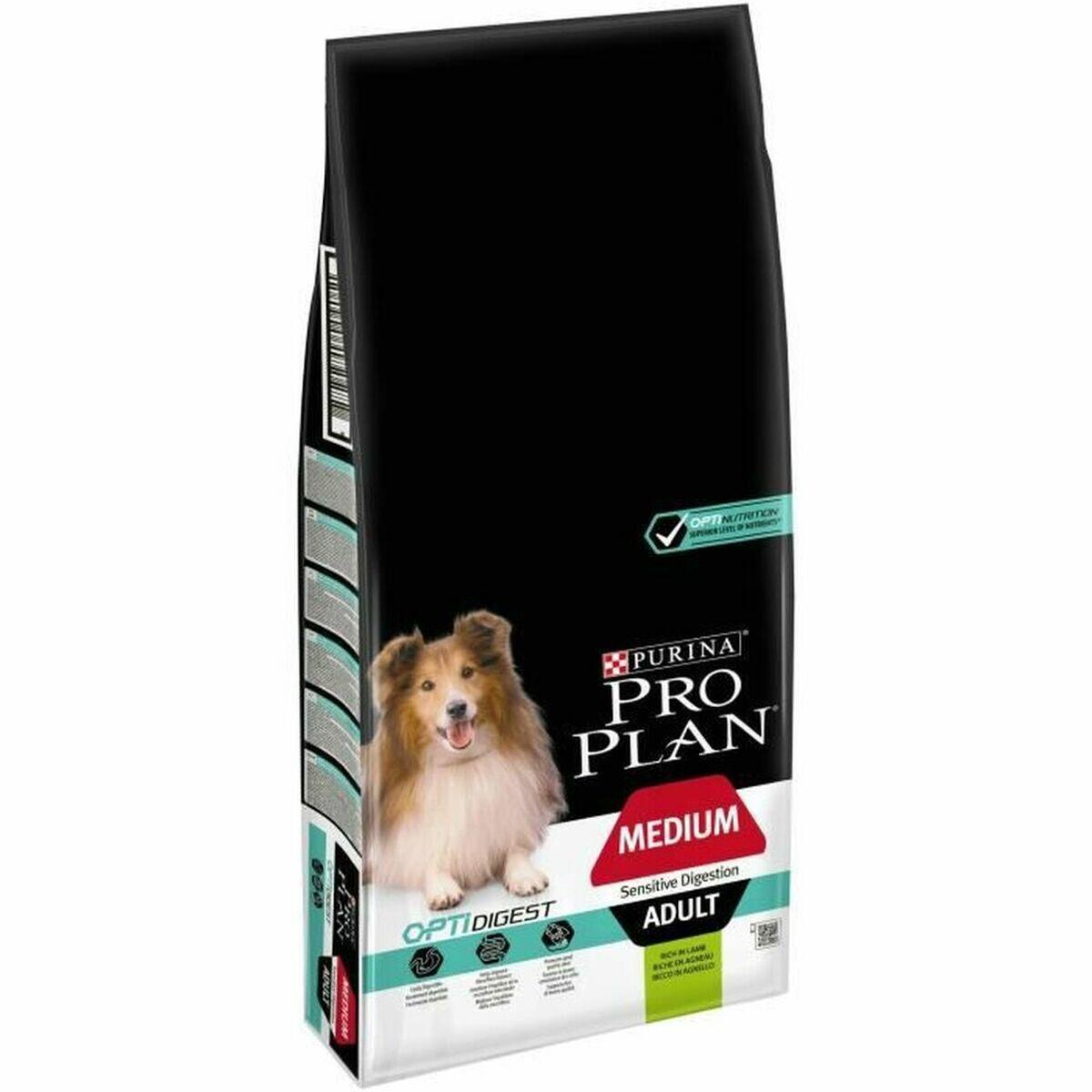 PURINA picture