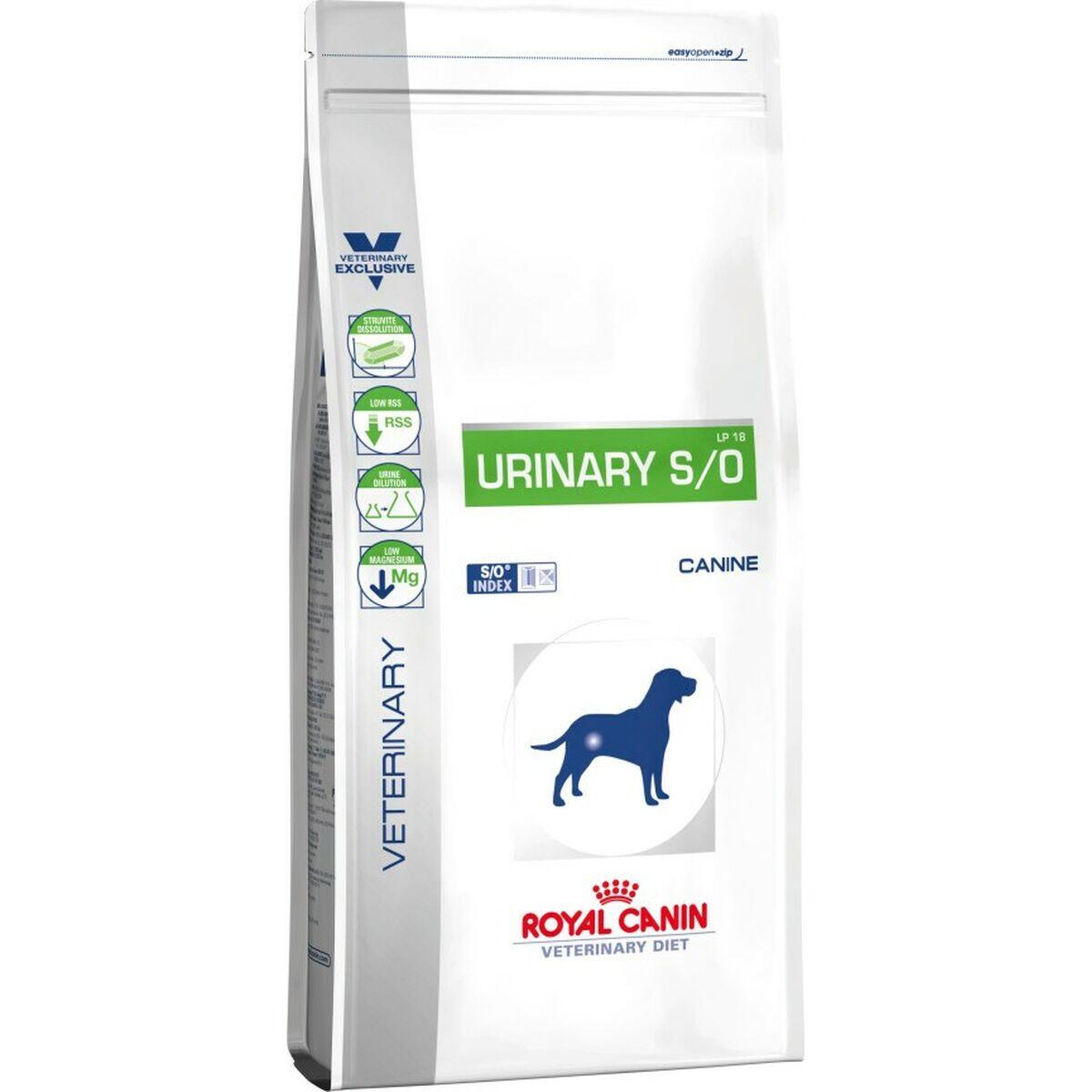 ROYAL CANIN picture