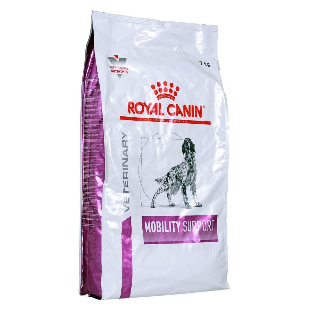 ROYAL CANIN picture