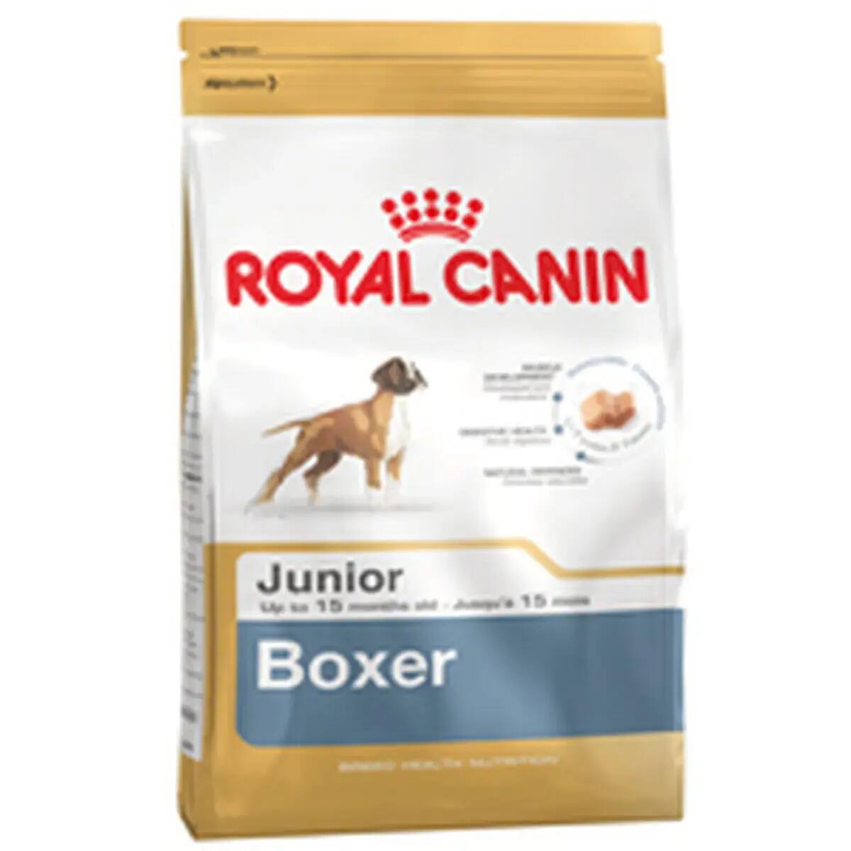 ROYAL CANIN picture