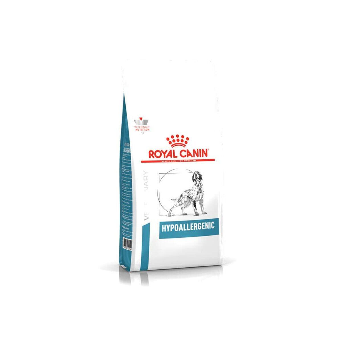 ROYAL CANIN picture