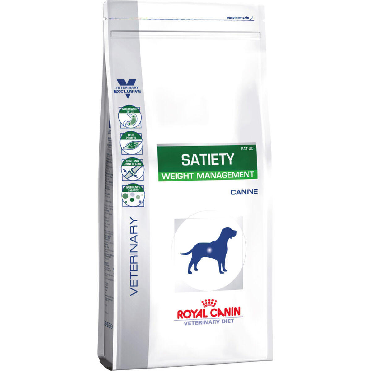 ROYAL CANIN picture