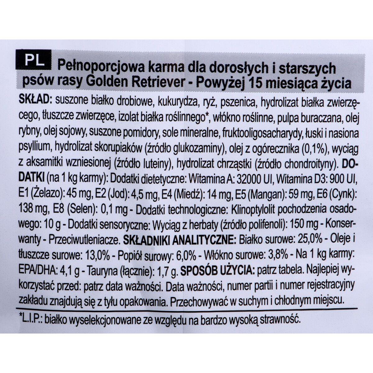ROYAL CANIN Sterilised Ageing 12 | Dubbelpak | 2 x 400 g | Compleet voer voor katten | Speciaal