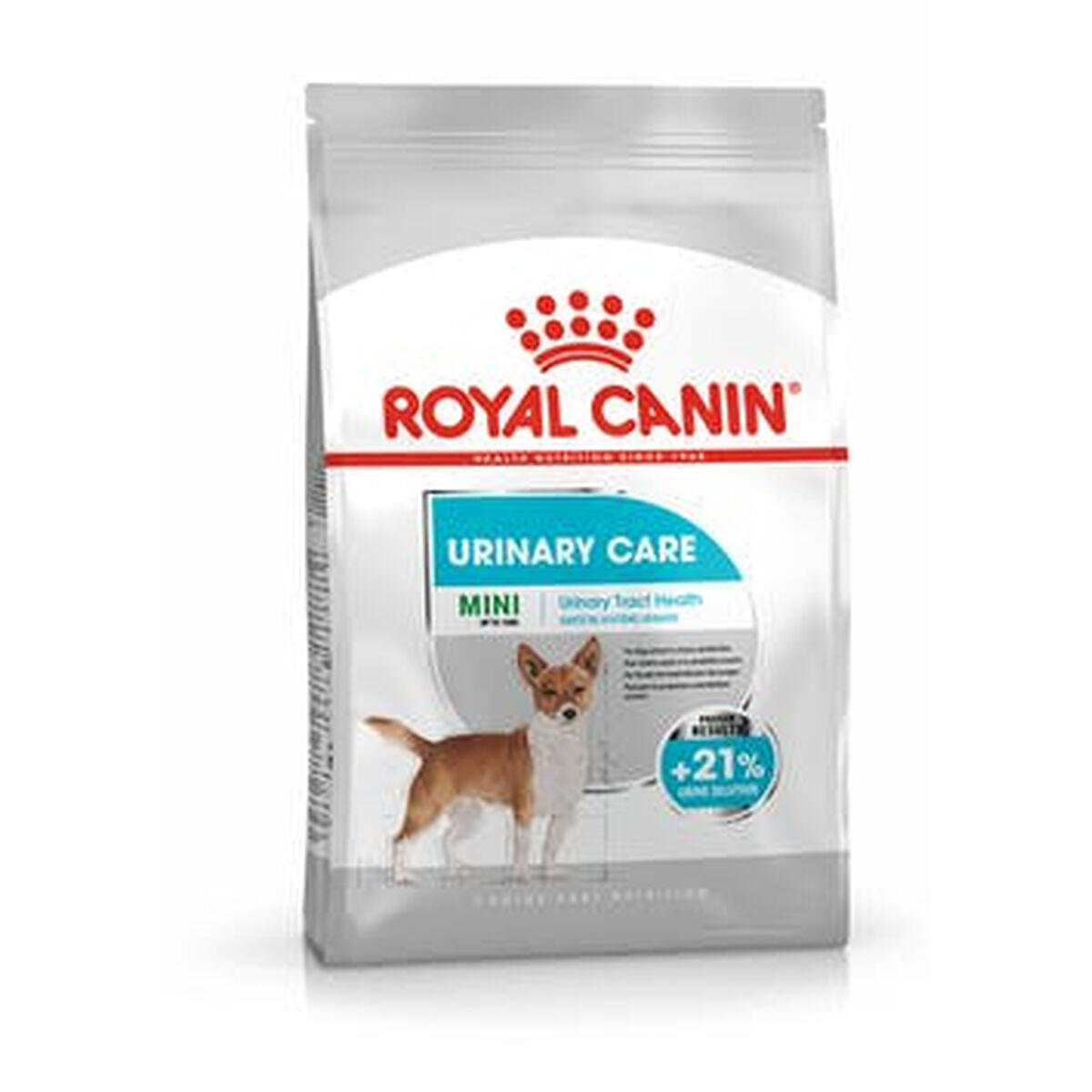 ROYAL CANIN picture