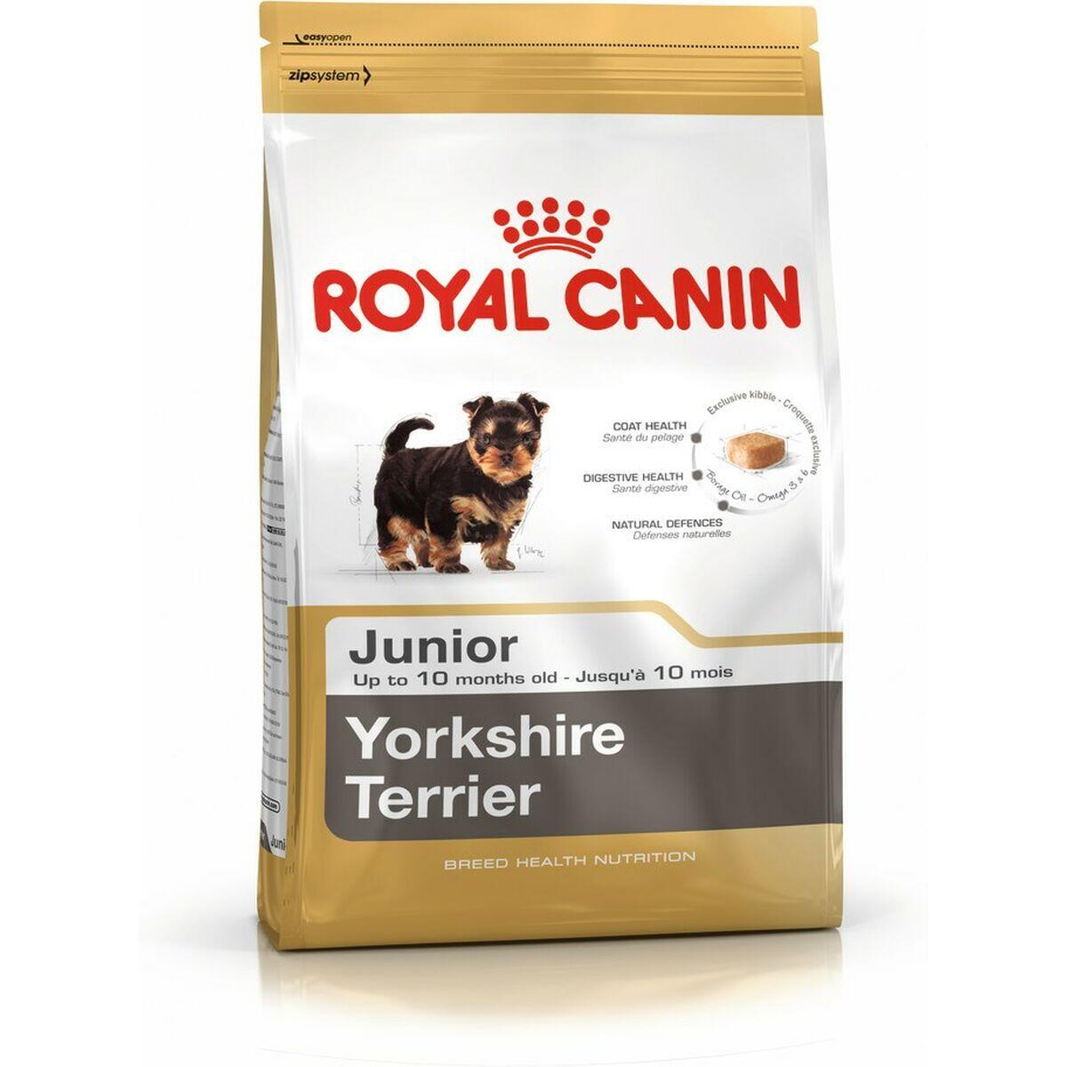 ROYAL CANIN picture