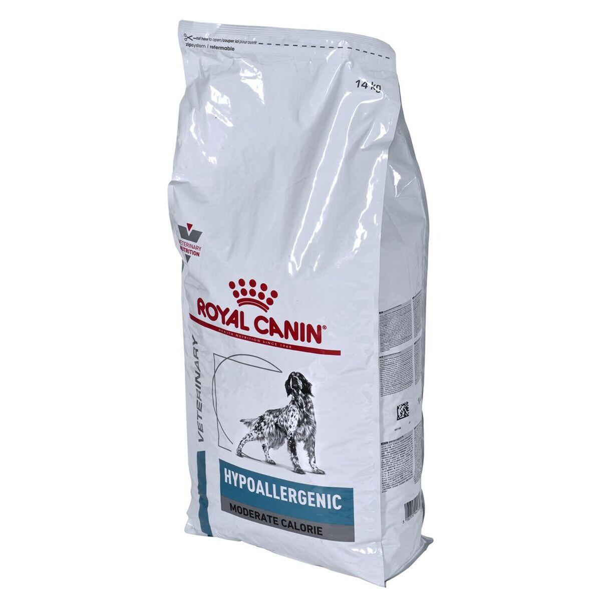 ROYAL CANIN picture