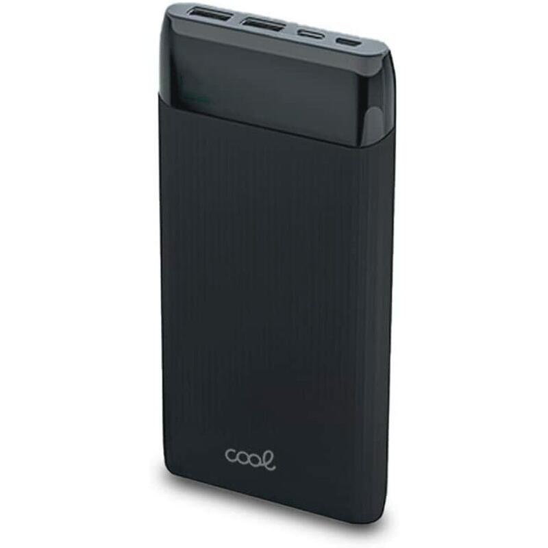 Powerbank 10000 mAh