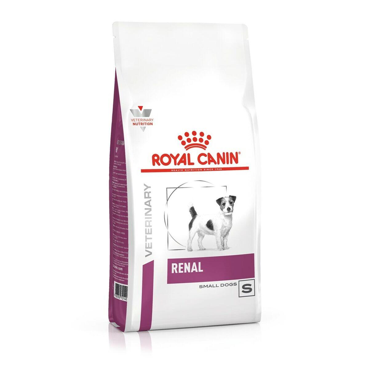 ROYAL CANIN picture